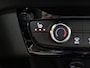 Opel Corsa 1.2 110pk Hybrid Edition Automaat | Camera | Winterpakket | Cruise Control | Apple Carplay/Android Auto | 16"LMV | LED | Dodehoekdetectie |