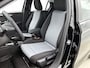 Opel Corsa 1.2 110pk Hybrid Edition Automaat | Camera | Winterpakket | Cruise Control | Apple Carplay/Android Auto | 16"LMV | LED | Dodehoekdetectie |