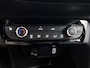 Opel Corsa 1.2 110pk Hybrid Edition Automaat | Camera | Winterpakket | Cruise Control | Apple Carplay/Android Auto | 16"LMV | LED | Dodehoekdetectie |