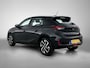 Opel Corsa 1.2 110pk Hybrid Edition Automaat | Camera | Winterpakket | Cruise Control | Apple Carplay/Android Auto | 16"LMV | LED | Dodehoekdetectie |