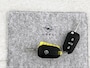 Opel Corsa 1.2 110pk Hybrid Edition Automaat | Camera | Winterpakket | Cruise Control | Apple Carplay/Android Auto | 16"LMV | LED | Dodehoekdetectie |