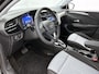 Opel Corsa 1.2 110pk Hybrid Edition Automaat | Camera | Winterpakket | Cruise Control | Apple Carplay/Android Auto | 16"LMV | LED | Dodehoekdetectie |