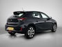 Opel Corsa 1.2 110pk Hybrid Edition Automaat | Camera | Winterpakket | Cruise Control | Apple Carplay/Android Auto | 16"LMV | LED | Dodehoekdetectie |