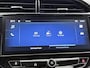 Opel Corsa 1.2 110pk Hybrid Edition Automaat | Camera | Winterpakket | Cruise Control | Apple Carplay/Android Auto | 16"LMV | LED | Dodehoekdetectie |