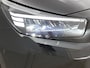 Opel Corsa 1.2 110pk Hybrid Edition Automaat | Camera | Winterpakket | Cruise Control | Apple Carplay/Android Auto | 16"LMV | LED | Dodehoekdetectie |