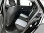 Opel Corsa 1.2 110pk Hybrid Edition Automaat | Camera | Winterpakket | Cruise Control | Apple Carplay/Android Auto | 16"LMV | LED | Dodehoekdetectie |