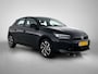 Opel Corsa 1.2 110pk Hybrid Edition Automaat | Camera | Winterpakket | Cruise Control | Apple Carplay/Android Auto | 16"LMV | LED | Dodehoekdetectie |