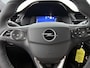 Opel Corsa 1.2 110pk Hybrid Edition Automaat | Camera | Winterpakket | Cruise Control | Apple Carplay/Android Auto | 16"LMV | LED | Dodehoekdetectie |