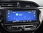Opel Corsa 1.2 110pk Hybrid Edition Automaat | Camera | Winterpakket | Cruise Control | Apple Carplay/Android Auto | 16"LMV | LED | Dodehoekdetectie |