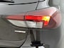 Opel Corsa 1.2 110pk Hybrid Edition Automaat | Camera | Winterpakket | Cruise Control | Apple Carplay/Android Auto | 16"LMV | LED | Dodehoekdetectie |