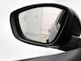 Opel Corsa 1.2 110pk Hybrid Edition Automaat | Camera | Winterpakket | Cruise Control | Apple Carplay/Android Auto | 16"LMV | LED | Dodehoekdetectie |