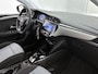 Opel Corsa 1.2 110pk Hybrid Edition Automaat | Camera | Winterpakket | Cruise Control | Apple Carplay/Android Auto | 16"LMV | LED | Dodehoekdetectie |