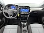 Opel Corsa 1.2 110pk Hybrid Edition Automaat | Camera | Winterpakket | Cruise Control | Apple Carplay/Android Auto | 16"LMV | LED | Dodehoekdetectie |