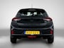 Opel Corsa 1.2 110pk Hybrid Edition Automaat | Camera | Winterpakket | Cruise Control | Apple Carplay/Android Auto | 16"LMV | LED | Dodehoekdetectie |