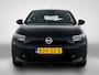 Opel Corsa 1.2 110pk Hybrid Edition Automaat | Camera | Winterpakket | Cruise Control | Apple Carplay/Android Auto | 16"LMV | LED | Dodehoekdetectie |