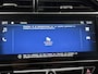 Opel Corsa 1.2 110pk Hybrid Edition Automaat | Camera | Winterpakket | Cruise Control | Apple Carplay/Android Auto | 16"LMV | LED | Dodehoekdetectie |
