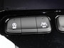 Opel Corsa 1.2 110pk Hybrid Edition Automaat | Camera | Winterpakket | Cruise Control | Apple Carplay/Android Auto | 16"LMV | LED | Dodehoekdetectie |