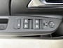 Opel Corsa 1.2 110pk Hybrid Edition Automaat | Camera | Winterpakket | Cruise Control | Apple Carplay/Android Auto | 16"LMV | LED | Dodehoekdetectie |