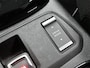 Opel Corsa 1.2 110pk Hybrid Edition Automaat | Camera | Winterpakket | Cruise Control | Apple Carplay/Android Auto | 16"LMV | LED | Dodehoekdetectie |
