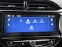 Opel Corsa 1.2 110pk Hybrid Edition Automaat | Camera | Winterpakket | Cruise Control | Apple Carplay/Android Auto | 16"LMV | LED | Dodehoekdetectie |
