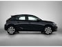 Opel Corsa 1.2 110pk Hybrid Edition Automaat | Camera | Winterpakket | Cruise Control | Apple Carplay/Android Auto | 16"LMV | LED | Dodehoekdetectie |