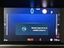 Opel Corsa 1.2 110pk Hybrid Edition Automaat | Camera | Winterpakket | Cruise Control | Apple Carplay/Android Auto | 16"LMV | LED | Dodehoekdetectie |
