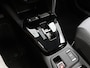 Opel Corsa 1.2 110pk Hybrid Edition Automaat | Camera | Winterpakket | Cruise Control | Apple Carplay/Android Auto | 16"LMV | LED | Dodehoekdetectie |