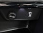 Opel Corsa 1.2 110pk Hybrid Edition Automaat | Camera | Winterpakket | Cruise Control | Apple Carplay/Android Auto | 16"LMV | LED | Dodehoekdetectie |