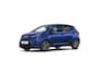 Kia Picanto 1.0 GDi DynamicPlusLine | 4-zits | Parkeersensoren Achter | Navigatiesysteem | LED Koplampen | Cruise control | Achteruitrijcamera |