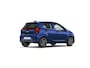 Kia Picanto 1.0 GDi DynamicPlusLine | 4-zits | Parkeersensoren Achter | Navigatiesysteem | LED Koplampen | Cruise control | Achteruitrijcamera |