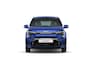 Kia Picanto 1.0 GDi DynamicPlusLine | 4-zits | Parkeersensoren Achter | Navigatiesysteem | LED Koplampen | Cruise control | Achteruitrijcamera |