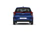 Kia Picanto 1.0 GDi DynamicPlusLine | 4-zits | Parkeersensoren Achter | Navigatiesysteem | LED Koplampen | Cruise control | Achteruitrijcamera |