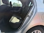 Toyota Yaris 1.0 VVTi Acces