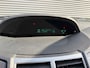 Toyota Yaris 1.0 VVTi Acces