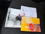 Toyota Yaris 1.0 VVTi Acces