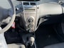 Toyota Yaris 1.0 VVTi Acces