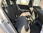 Toyota Yaris 1.0 VVTi Acces