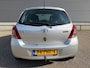 Toyota Yaris 1.0 VVTi Acces