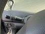 Toyota Yaris 1.0 VVTi Acces
