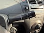 Toyota Yaris 1.0 VVTi Acces