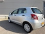 Toyota Yaris 1.0 VVTi Acces