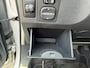 Toyota Yaris 1.0 VVTi Acces
