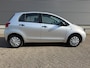 Toyota Yaris 1.0 VVTi Acces