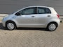 Toyota Yaris 1.0 VVTi Acces
