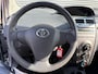 Toyota Yaris 1.0 VVTi Acces