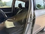 Toyota Yaris 1.0 VVTi Acces