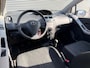 Toyota Yaris 1.0 VVTi Acces