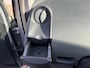 Toyota Yaris 1.0 VVTi Acces
