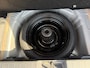 Toyota Yaris 1.0 VVTi Acces