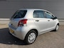 Toyota Yaris 1.0 VVTi Acces